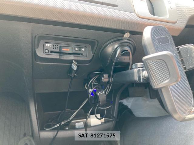 Honda FREED 2014-05 8279678-15