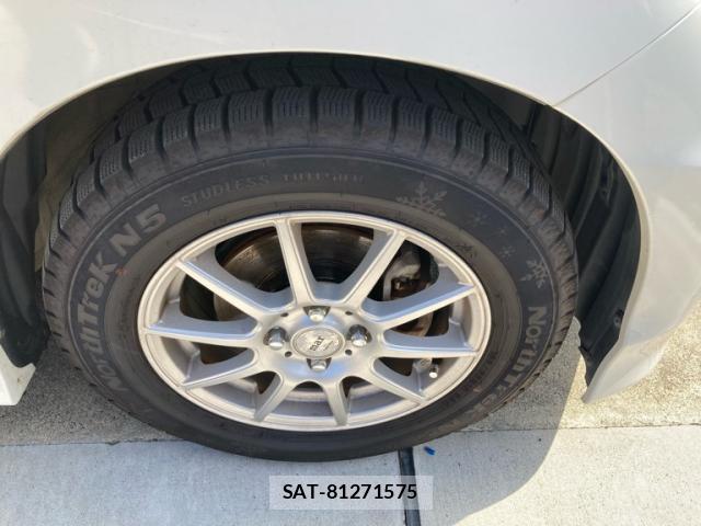 Honda FREED 2014-05 8279678-2