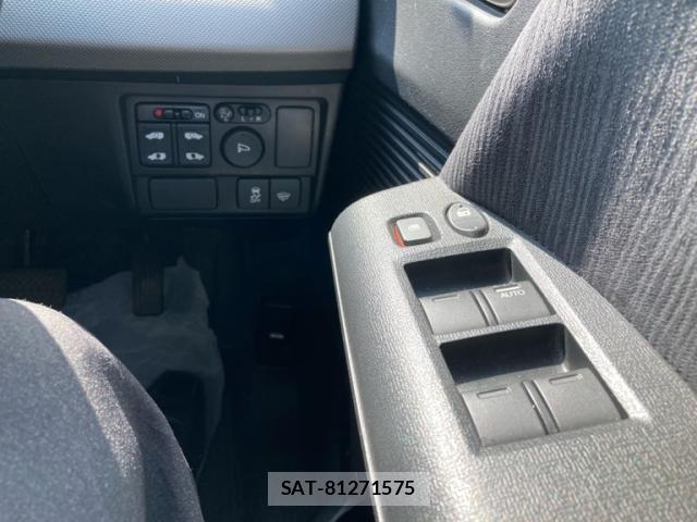 Honda FREED 2014-05 8279678-8