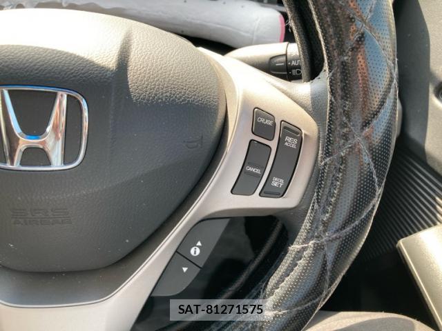Honda FREED 2014-05 8279678-9
