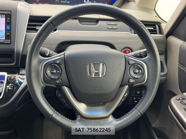 Honda FREED 2017-05 8283765-10