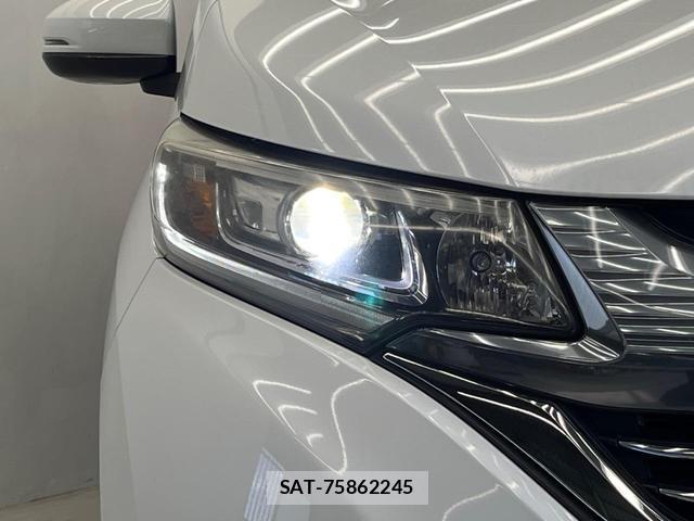 Honda FREED 2017-05 8283765-11