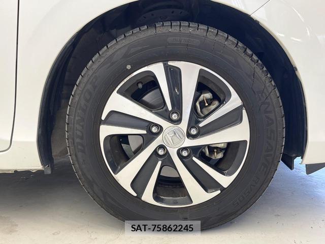 Honda FREED 2017-05 8283765-12