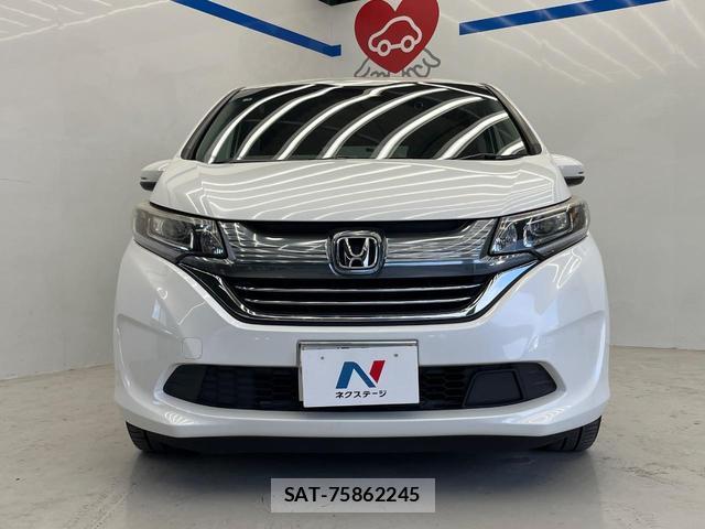Honda FREED 2017-05 8283765-13