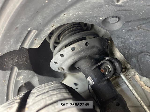 Honda FREED 2017-05 8283765-17