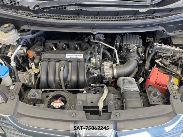 Honda FREED 2017-05 8283765-19