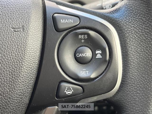Honda FREED 2017-05 8283765-4