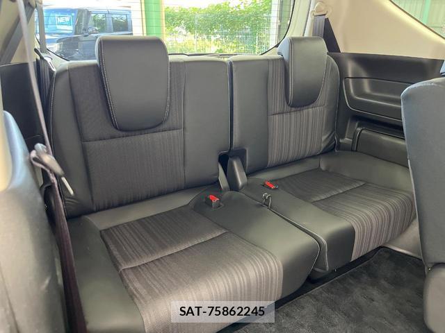 Honda FREED 2017-05 8283765-8