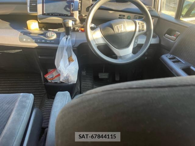 Honda FREED 2012-11 8283822-10