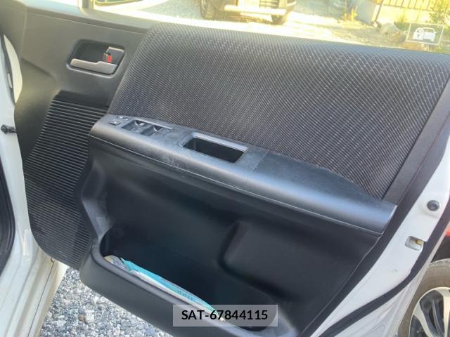 Honda FREED 2012-11 8283822-11