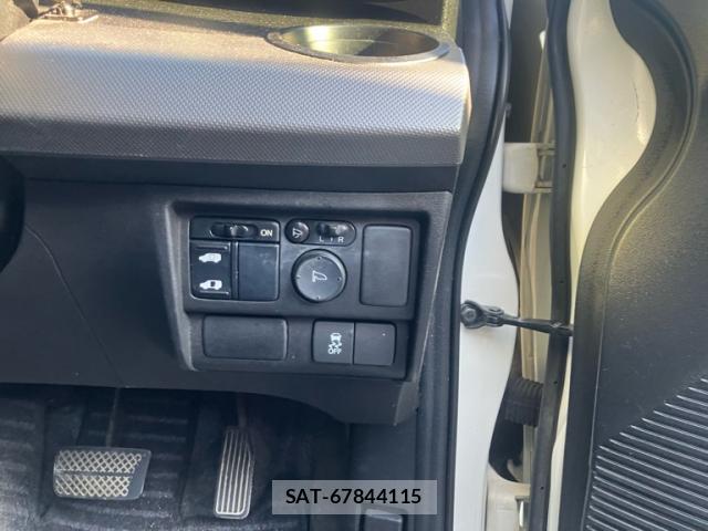 Honda FREED 2012-11 8283822-15