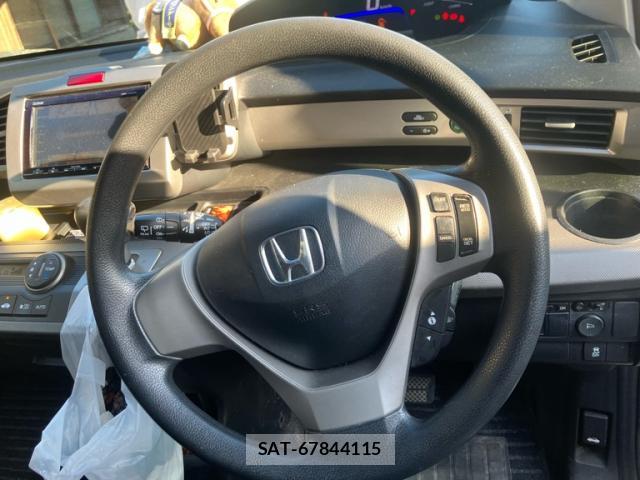 Honda FREED 2012-11 8283822-16