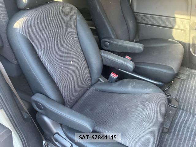 Honda FREED 2012-11 8283822-7
