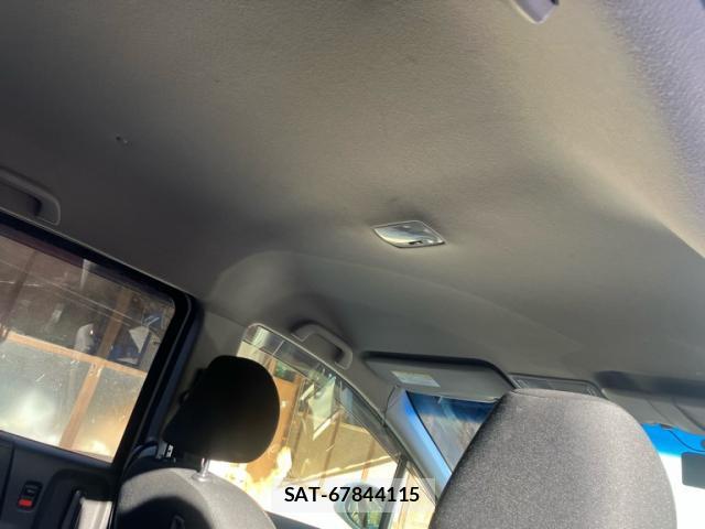 Honda FREED 2012-11 8283822-9