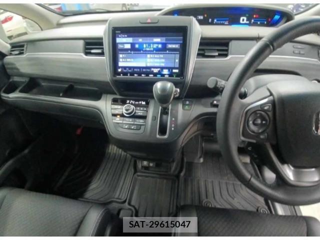 Honda FREED 2023-09 8278459-2