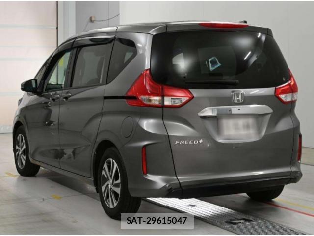 Honda FREED 2023-09 8278459-4