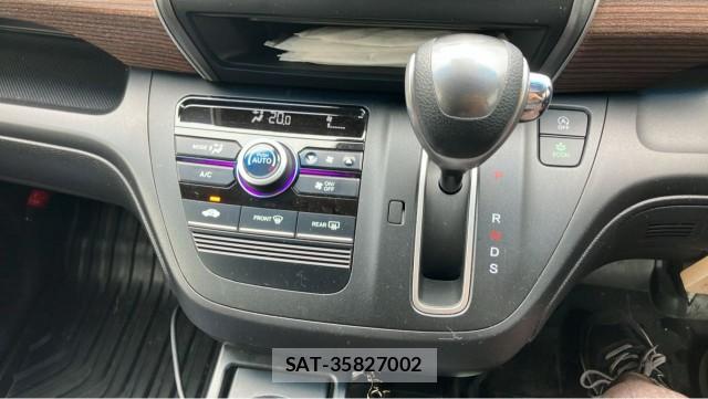 Honda FREED 2020-02 8281482-14
