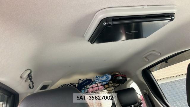 Honda FREED 2020-02 8281482-15