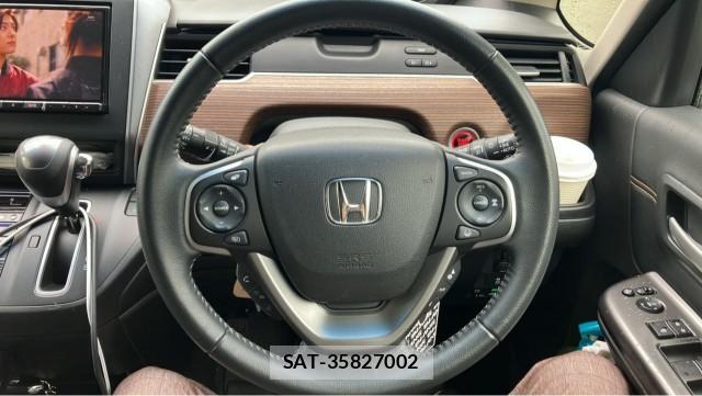 Honda FREED 2020-02 8281482-16