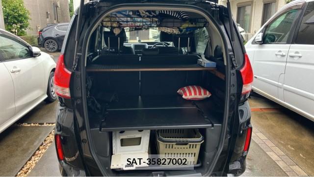 Honda FREED 2020-02 8281482-17