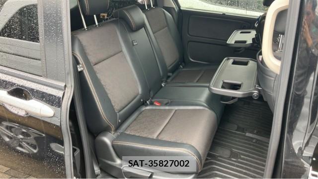 Honda FREED 2020-02 8281482-6