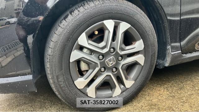 Honda FREED 2020-02 8281482-8