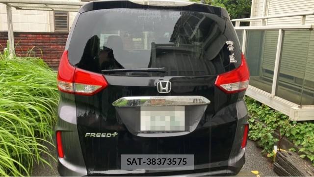 Honda FREED 2019-08 8281487-1
