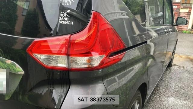 Honda FREED 2019-08 8281487-12