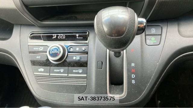 Honda FREED 2019-08 8281487-14