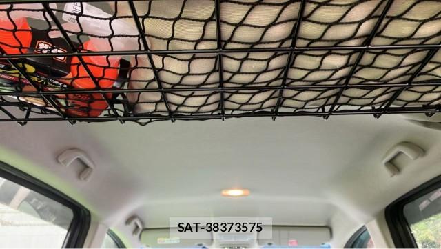 Honda FREED 2019-08 8281487-15