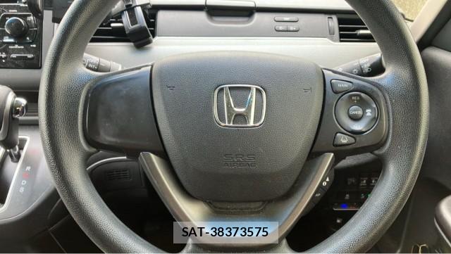 Honda FREED 2019-08 8281487-16