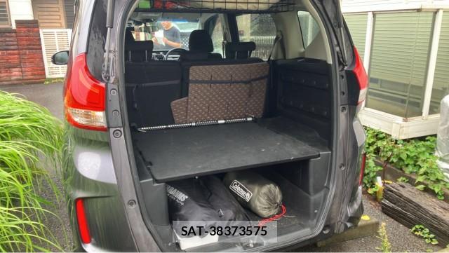 Honda FREED 2019-08 8281487-17