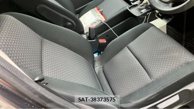 Honda FREED 2019-08 8281487-5
