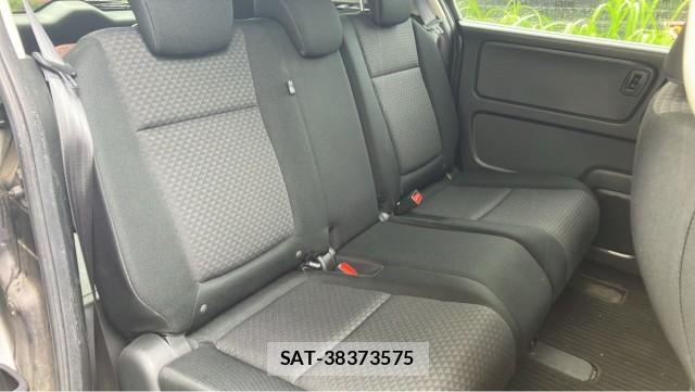 Honda FREED 2019-08 8281487-6
