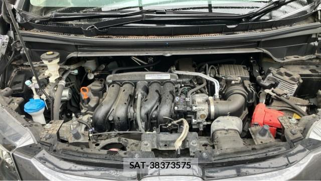Honda FREED 2019-08 8281487-7