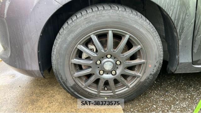 Honda FREED 2019-08 8281487-8