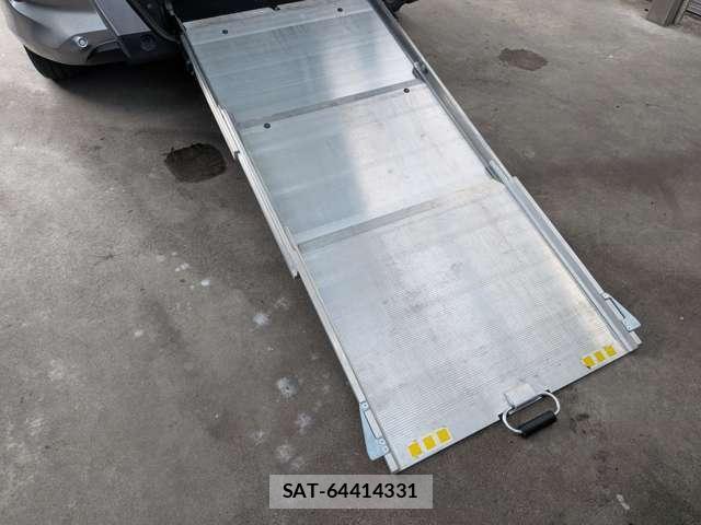 Honda FREED 2020-04 8284430-3