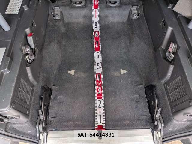 Honda FREED 2020-04 8284430-5