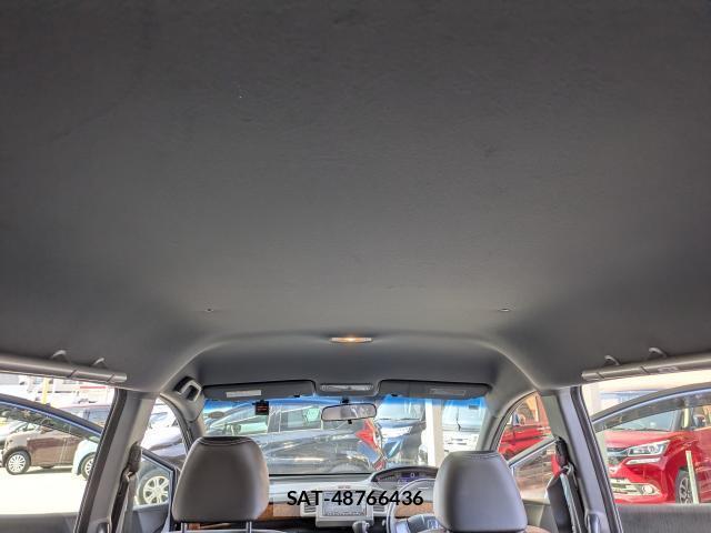 Honda FREED SPIKE 2012-03 8282690-16