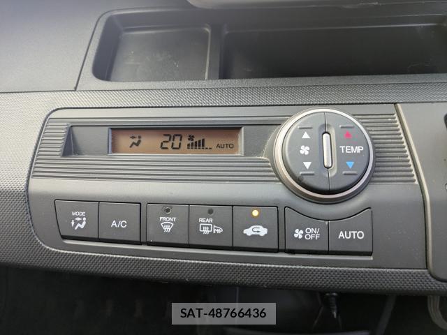 Honda FREED SPIKE 2012-03 8282690-19