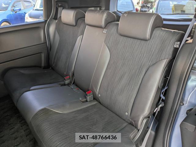 Honda FREED SPIKE 2012-03 8282690-6