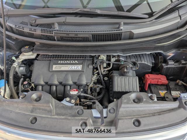 Honda FREED SPIKE 2012-03 8282690-7