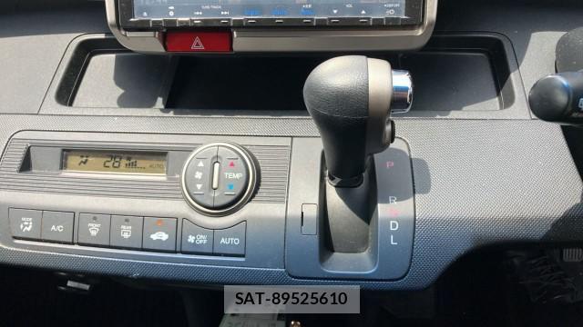 Honda FREED SPIKE 2012-10 8282267-14