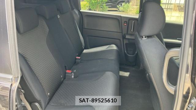 Honda FREED SPIKE 2012-10 8282267-6
