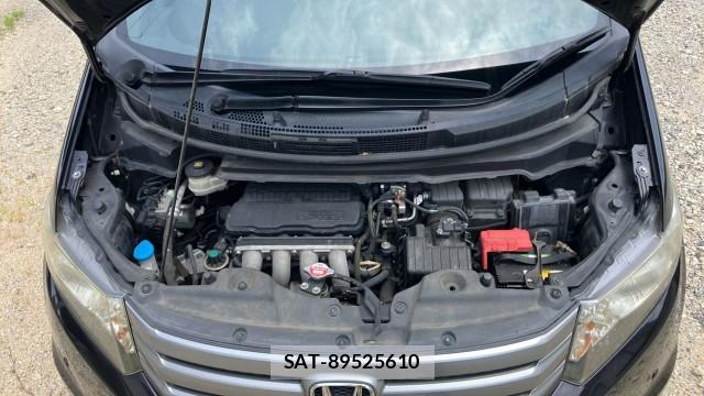 Honda FREED SPIKE 2012-10 8282267-7
