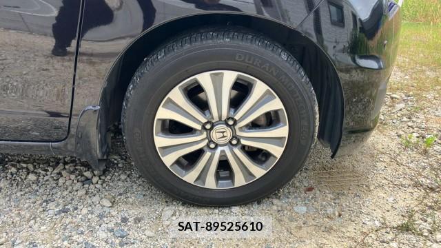 Honda FREED SPIKE 2012-10 8282267-8