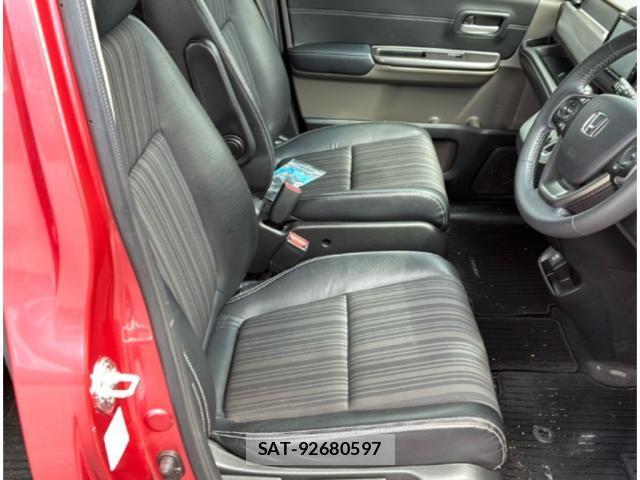 Honda FREED 2019-06 8277038-2
