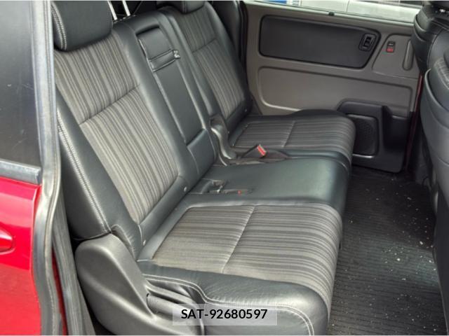 Honda FREED 2019-06 8277038-3