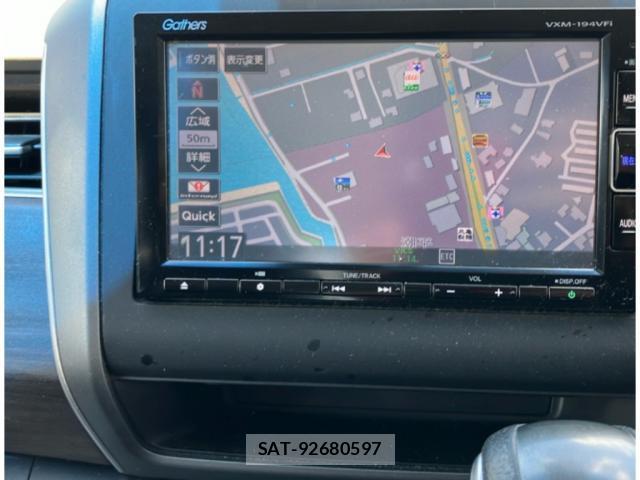 Honda FREED 2019-06 8277038-8