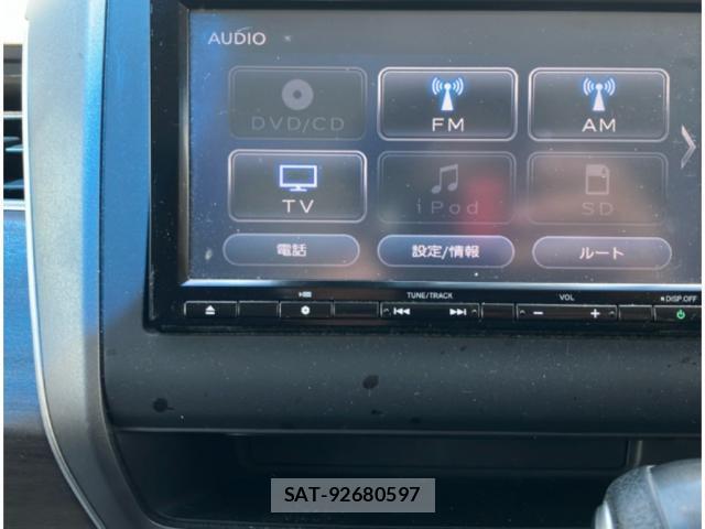 Honda FREED 2019-06 8277038-9